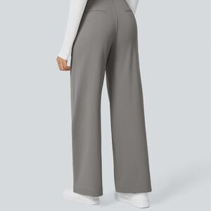 Halara pants (NEW)